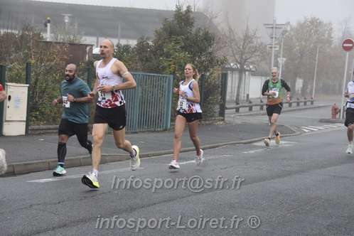 La Fleuryssoise2025/FLEURY2025_06605.JPG